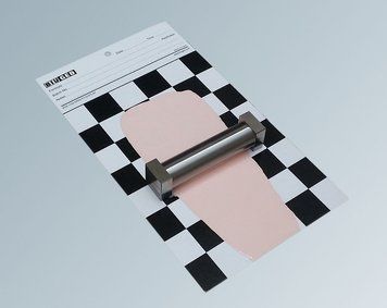Аплікатор Бейкера 30/60/90/120 мкм tl2216 фото