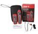 Кабельний тестер UNI-T UT683KIT tl3761 фото 1