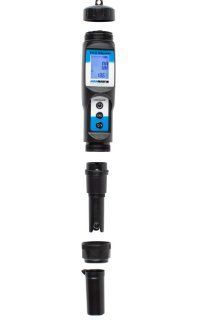 Сменный EC-электрод до аналізатора EC E50 Pro Aqua Master Tools Нидерланды mdr5349 фото