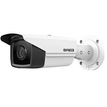 SE-IPC-4BV1-I4/4 IP відеокамера SafetyEye 99-00017908 фото