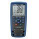 RLC-метр CEM DT-9935 sv1052 фото 2