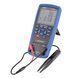 RLC-метр CEM DT-9935 sv1052 фото 1
