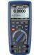 Прецизійний мультиметр СЕМ DT-9979 sv1054 фото 1