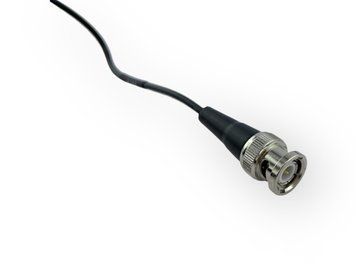 Сменный S300 Pro2 pH - электрод Aqua Master Tools Нидерланды mdr5351 фото