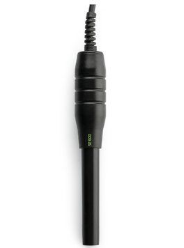 Сменный рH/EC/TDS-электрод Milwaukee SE600 для MW801 и MW802 рН 0,00-13,0 Венгрия mdr5353 фото