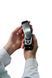 Анемометр testo 410-2 (0,4..20 м/с; -10..+50 &deg;C; 0..100 %) tl3648 фото 4