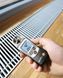 Анемометр testo 410-2 (0,4..20 м/с; -10..+50 &deg;C; 0..100 %) tl3648 фото 3