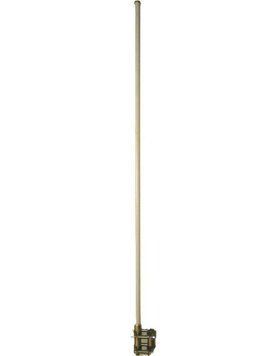 Антена всеспрямована колінеарна Радіан RA-4205/C 400-470 МГц 100 Вт rd4205c фото