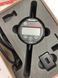 Индикатор Starrett электронный 25 мм 0,01 мм IP67 США mt9070 фото 3