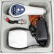 Лампа стоматологічна бездротова LED Curing Light 2 в 1 з функцією карієс детектора 1200 - 2000 мВт/см2 1488587305 фото 3