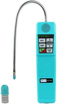 Течіскач ELITECH HLD-100+ (детектор холодоагенту) РС-00035 фото