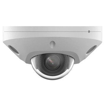 DS-2CD2543G2-LIS2U AcuSense Smart Hybrid Light 4МП (4мм) IP відеокамера Hikvision 99-00020396 фото