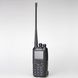 Набір 4 шт AnyTone AT-D878UVII 7W (MAX комплект): Дводіапазонна DMR рація з AES256/ARC4 GPS та макс комплектом ts0095-4 фото 7