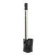 Термоанемометр 405-V1 (0...10 м/с; -20...+50 &deg;С) Testo (mdr_2472) mdr_2472 фото 3