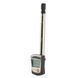 Термоанемометр 405-V1 (0...10 м/с; -20...+50 &deg;С) Testo (mdr_2472) mdr_2472 фото 2