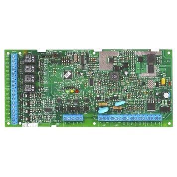 Tiras АМР Адресний&nbsp;модуль&nbsp;розширення Тірас 99-00010030 фото