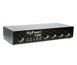 RigExpert TI-5000 трансивер з USB-інтерфейсом rg0002 фото 2