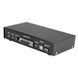 RigExpert TI-5000 трансивер з USB-інтерфейсом rg0002 фото 3