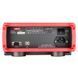 Настольный цифровой мультиметр UNI-T UT804 (UTM 1804) mdr_6373 фото 8