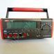 Настольный цифровой мультиметр UNI-T UT804 (UTM 1804) mdr_6373 фото 1