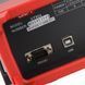 Настольный цифровой мультиметр UNI-T UT804 (UTM 1804) mdr_6373 фото 7