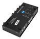 RigExpert TI-5000 трансивер з USB-інтерфейсом rg0002 фото 4