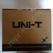 Настольный цифровой мультиметр UNI-T UT804 (UTM 1804) mdr_6373 фото 10